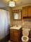 1503 N Pulaski, Chicago, IL 60651