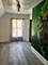 1503 N Pulaski, Chicago, IL 60651