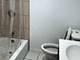1503 N Pulaski, Chicago, IL 60651