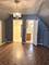 1503 N Pulaski, Chicago, IL 60651