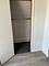 1503 N Pulaski, Chicago, IL 60651