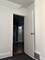 1503 N Pulaski, Chicago, IL 60651