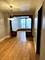 1503 N Pulaski, Chicago, IL 60651