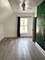 1503 N Pulaski, Chicago, IL 60651