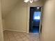 1503 N Pulaski, Chicago, IL 60651