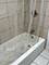 1503 N Pulaski, Chicago, IL 60651