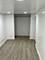 1503 N Pulaski, Chicago, IL 60651