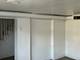1503 N Pulaski, Chicago, IL 60651