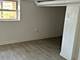 1503 N Pulaski, Chicago, IL 60651