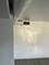 1503 N Pulaski, Chicago, IL 60651