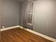 1503 N Pulaski, Chicago, IL 60651