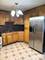 1503 N Pulaski, Chicago, IL 60651