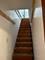 1503 N Pulaski, Chicago, IL 60651