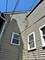 1503 N Pulaski, Chicago, IL 60651
