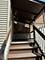 1503 N Pulaski, Chicago, IL 60651