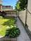 1503 N Pulaski, Chicago, IL 60651