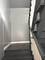 1503 N Pulaski, Chicago, IL 60651