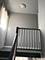 1503 N Pulaski, Chicago, IL 60651