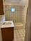 1503 N Pulaski, Chicago, IL 60651