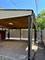 1503 N Pulaski, Chicago, IL 60651