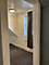 1503 N Pulaski, Chicago, IL 60651