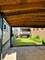 1503 N Pulaski, Chicago, IL 60651
