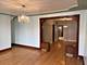 1503 N Pulaski, Chicago, IL 60651