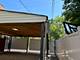1503 N Pulaski, Chicago, IL 60651