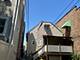 1503 N Pulaski, Chicago, IL 60651