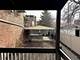 1503 N Pulaski, Chicago, IL 60651