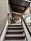 1503 N Pulaski, Chicago, IL 60651