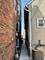 1503 N Pulaski, Chicago, IL 60651