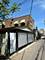 1503 N Pulaski, Chicago, IL 60651