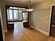 1503 N Pulaski, Chicago, IL 60651