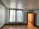 1503 N Pulaski, Chicago, IL 60651