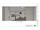 133 Harding, Glen Ellyn, IL 60137