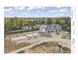 133 Harding, Glen Ellyn, IL 60137