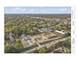 133 Harding, Glen Ellyn, IL 60137