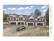 133 Harding, Glen Ellyn, IL 60137