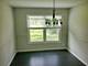6111 Pingree, Crystal Lake, IL 60014