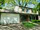 6111 Pingree, Crystal Lake, IL 60014