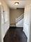 6111 Pingree, Crystal Lake, IL 60014