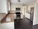 6111 Pingree, Crystal Lake, IL 60014