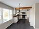 6111 Pingree, Crystal Lake, IL 60014