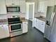 6111 Pingree, Crystal Lake, IL 60014