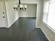 6111 Pingree, Crystal Lake, IL 60014