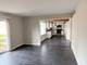 6111 Pingree, Crystal Lake, IL 60014