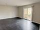6111 Pingree, Crystal Lake, IL 60014