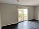 6111 Pingree, Crystal Lake, IL 60014
