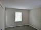 6111 Pingree, Crystal Lake, IL 60014